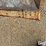 caterpillar-d6c-image-14