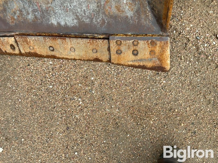 caterpillar-d6c-image-14