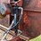 sr-15-rhino-batwing-mower,-15',-clevis-hitch-image-10