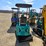 #216-•-2026-agt-mh12rx-mini-excavator-image-4