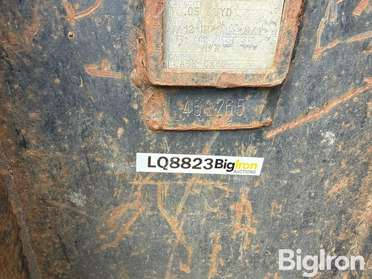 geith-12”-mini-excavator-bucket-image-16