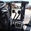 2015-nissan-mcp1f2a20lv-forklift-image-19