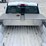 2017-ford-f150-image-22