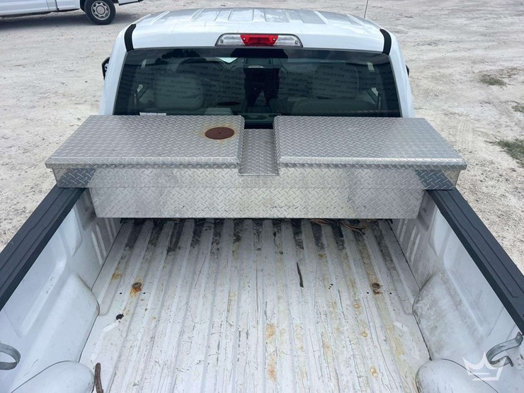 2017-ford-f150-image-22