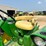 1970-john-deere-2520-image-12