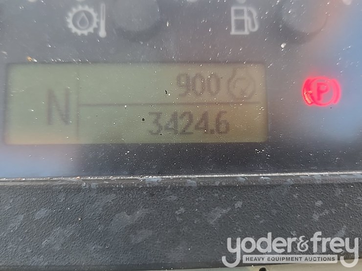 2019-deere-310sl-image-65