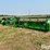2024-john-deere-hd40f-image-5
