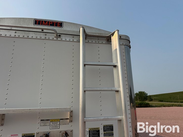 2013-timpte-super-hopper-image-13