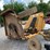 15'-woods-model-8776-batwing-bushhog-image-13