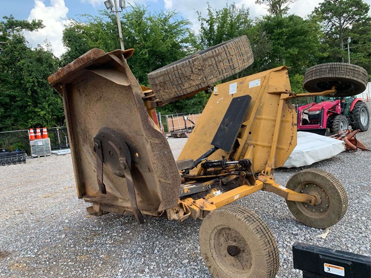 15'-woods-model-8776-batwing-bushhog-image-13