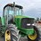 john-deere-6420-image-6