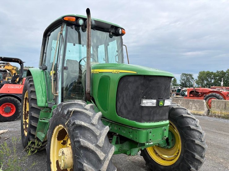 john-deere-6420-image-6