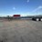 1990-trailmobile-flatbed-image-5