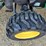 john-deere-1025r-image-11