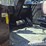 2018-jcb-930-image-42