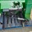 john-deere-60-image-13