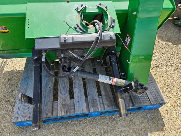 john-deere-60-image-13