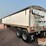 2009-wilson-dwh-500-image-7