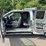 2015-ford-f150-xlt-image-15
