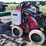 toro-e-dingo-500-image-2
