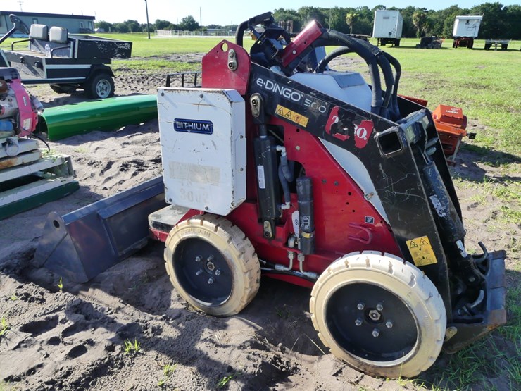 toro-e-dingo-500-image-2