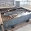 hypertherm-plasma-cutting-torch-tables-image-5