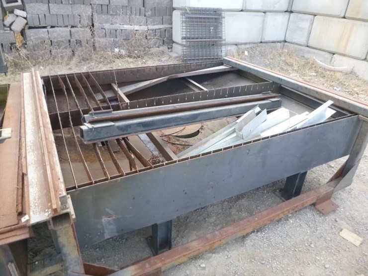 hypertherm-plasma-cutting-torch-tables-image-5