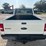 2011-ford-ranger-image-21