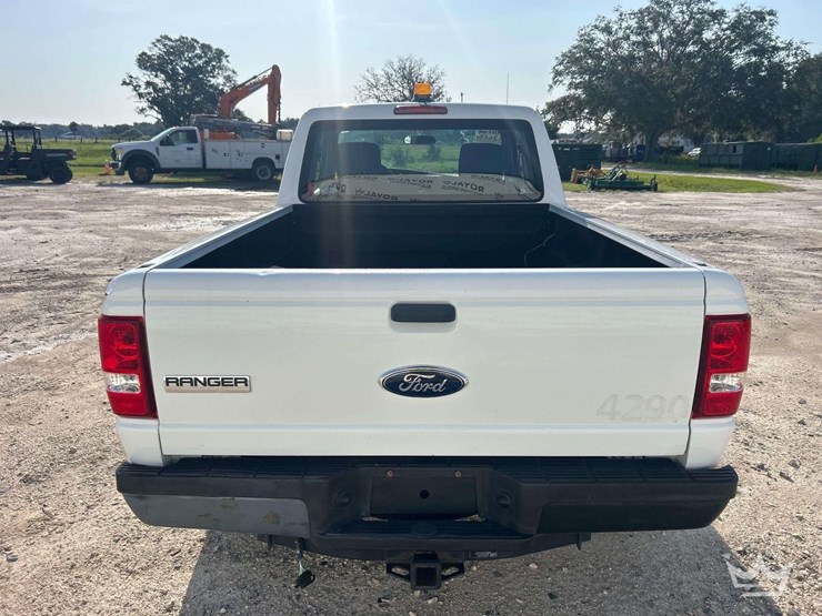 2011-ford-ranger-image-21
