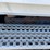 volvo-vnl-image-23