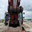 2019-link-belt-245x4lc-excavator-image-17