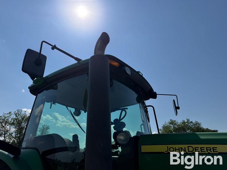 2009-john-deere-8130-image-12