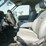 2012-ford-f550-image-9