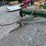 ez-flo-style-fertilize-spreader/-seeder-w/-hydraulic-opening-image-5