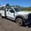 f450-utility-service-truck-image-2