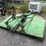 john-deere-mx7-image-2