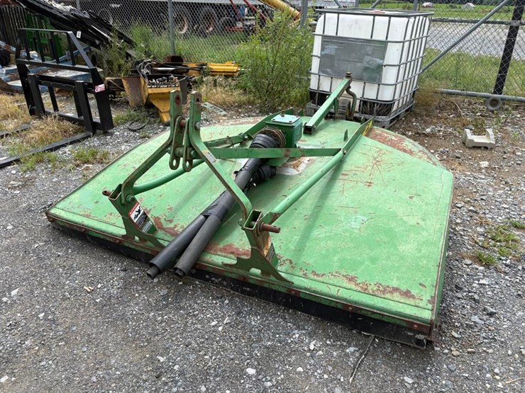 john-deere-mx7-image-2