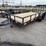 2026-bellwether-premier-16'-pipe-top-trailer-image-8