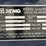 2022-xcmg-xc948u-image-40