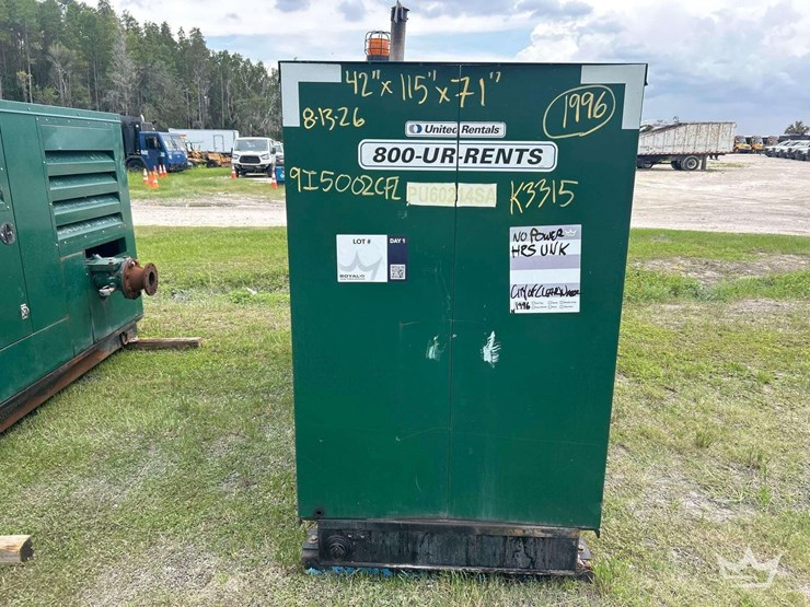 2018-standby-diesel-pump-image-12