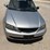 l1---2003-mazda-protege-lx-image-3