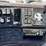 volvo-vnl-image-99