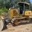 2019-deere-450k-image-1