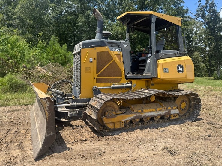 2019-deere-450k-image-1