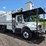 freightliner-bucket-truck-image-2