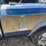1994-dodge-dakota-image-15