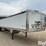 2002-wilson-grain-trailer-image-3