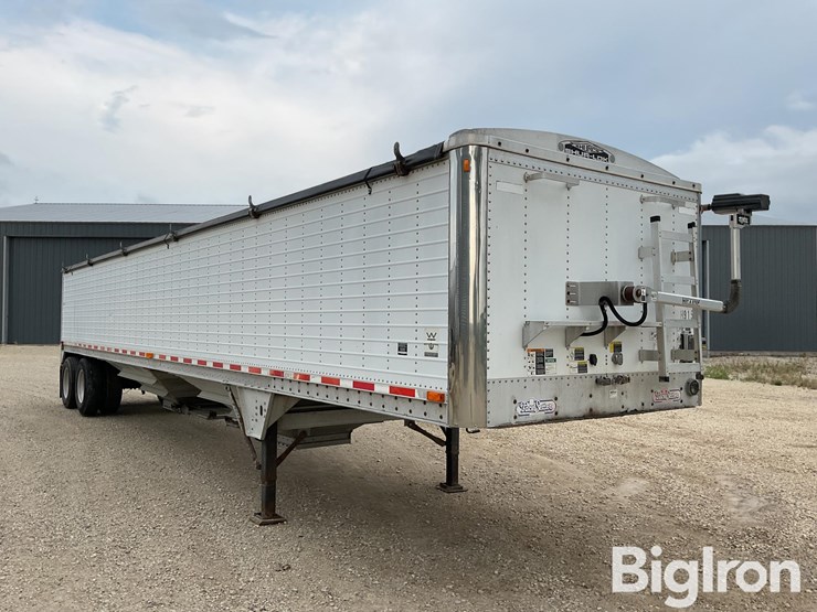 2002-wilson-grain-trailer-image-3