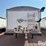 2010-wilson-dwh-500-image-2