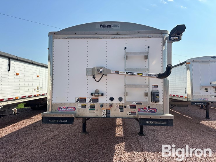 2010-wilson-dwh-500-image-2